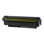 hp-656x-toner-cartridges-cf460x-black.jpg