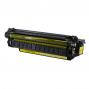 hp-657x-toner-cartridges-cf472x-yellow.jpg