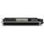 ce310a-black-126a.jpg