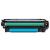 ce401a-cyan-507a.jpg