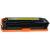 hp-128a-yellow-toner-ce322a.jpg