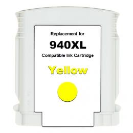 c4909an-940xl-yellow.jpg