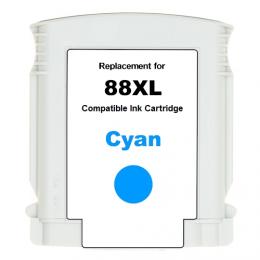 c9391an-88xl-cyan.jpg