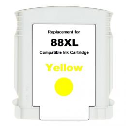c9393an-88xl-yellow.jpg