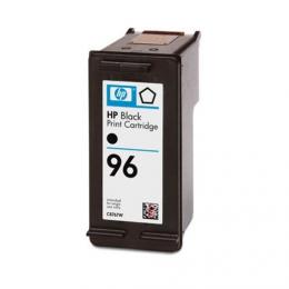 hp-96-ink-cartridge-c8767wn