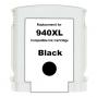 c4906an-940xl-black.jpg