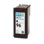 hp-96-ink-cartridge-c8767wn