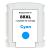 c9391an-88xl-cyan.jpg