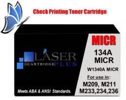 w1340a-micr-toner