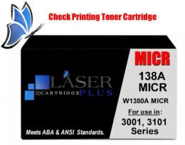 138a-micr-toner.jpg