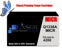 Q1338a-micr-toner.jpg