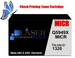 Q5949x-micr-toner.jpg