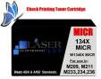 w1340x-micr-toner