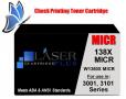 138x-micr-toner.jpg