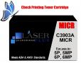 C3903a-micr-toner.jpg