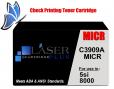 C3909a-micr-toner.jpg