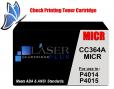 CC364a-micr-toner.jpg