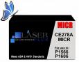 CE278a-micr-toner-2