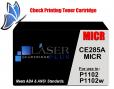 CE285a-micr-toner.jpg