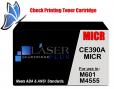 CE390a-micr-toner.jpg