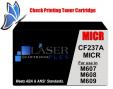 CF237a-micr-toner.jpg