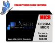 CF258A-micr-toner