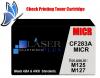 CF283a-micr-toner.jpg