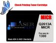 Q2613a-micr-toner.jpg