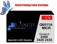 Q6511a-micr-toner.jpg