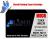 w1340x-micr-toner