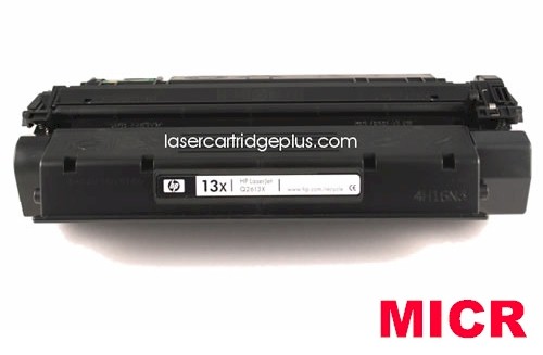 hp laserjet 1300 ink cartridges