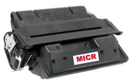 c4127x-micr.jpg