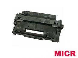 ce255a-micr-toner.jpg