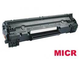 ce278a-micr-toner.jpg