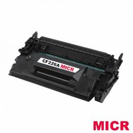 cf226a-micr-toner.jpg