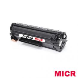 cf279a-micr-toner.jpg