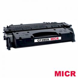 cf280x-micr-toner.jpg