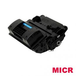 cf281x-micr.jpg