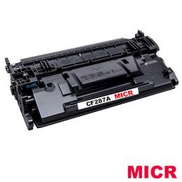 cf287a-micr-toner.jpg