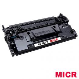 cf287x-micr-toner.jpg