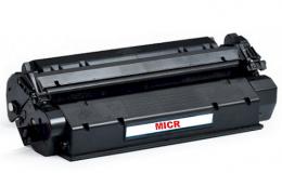 hp-1200-micr.jpg