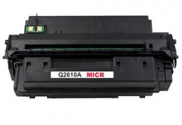 hp-2300-micr.jpg