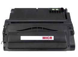 hp-4200-micr-toner.jpg