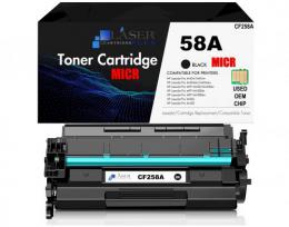 hp-58a-micr-hp-toner-cartridge-cf258x-micr-toner.jpg