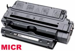 hp-8100-micr.jpg