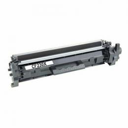 hp-cf230x-micr-30x-micr-m203dn-m203dw-m227-micr--toner.jpg