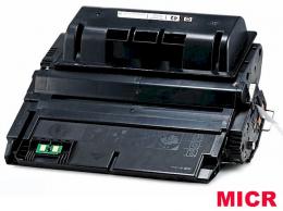 laserjet-4250-micr.jpg