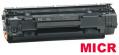 cb436a-micr.jpg