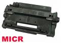 ce255x-micr-toner.jpg