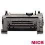 ce390a-micr-toner.jpg